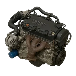 Next Drive Global LLC