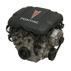 Next Drive Global LLC