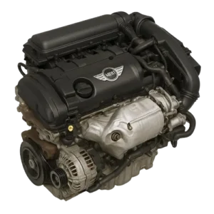 Next Drive Global LLC