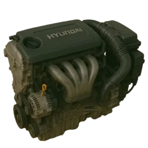 Next Drive Global LLC