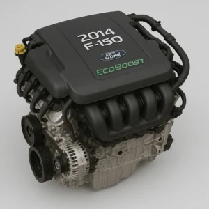 Next Drive Global LLC