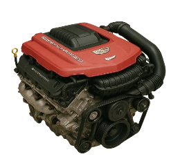 Next Drive Global LLC