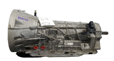 Next Drive Global LLC