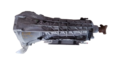 Next Drive Global LLC