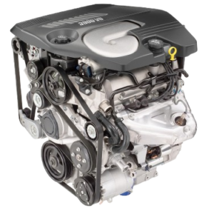 Next Drive Global LLC