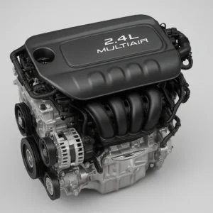 Next Drive Global LLC