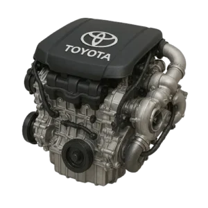 Next Drive Global LLC