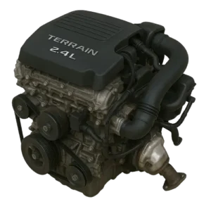 Next Drive Global LLC