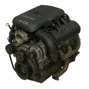 Next Drive Global LLC