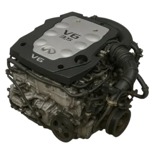 Next Drive Global LLC