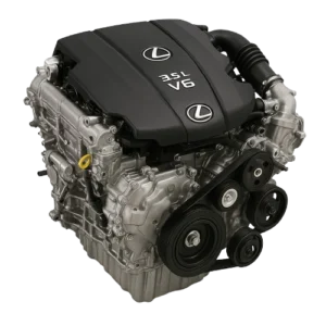 Next Drive Global LLC