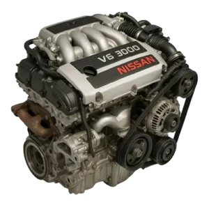 Next Drive Global LLC