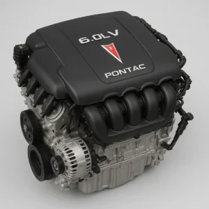 Next Drive Global LLC