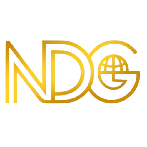 Next drive global LLC