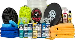 Next drive global LLC