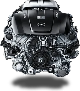 Next Drive Global LLC