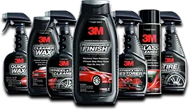 Next drive global LLC